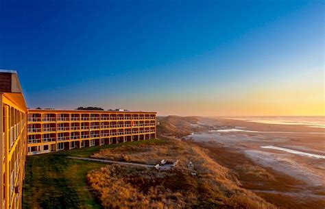 driftwood shores florence oregon.